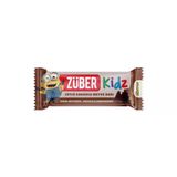 Ceylan Adam Züber Kidz Meyve Barı 25 Gr Kakaolu