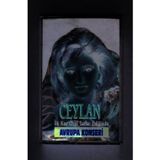 Ceylan Avrupa Konseri Kaset (Sıfır Jelatinli)