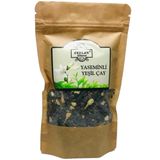 Ceylan Baharat 100 gr Yaseminli Yeşil Çay