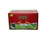 Ceylan çay 5 Kg Ithal Seylan Sri Lanka Ceylon Siyah Yaprak Kaçak Çayı