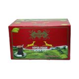 Ceylan Çay 5 kg Kaçak Seylan İthal Seylan Ceylon Tea