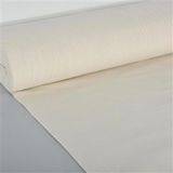 Ceylan Home Amerikan Ham Bez Kumas 300X220 Cm, Krem