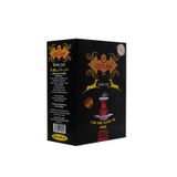 Ceylan Tea İthal Seylan Sri Lanka Ceylon Siyah Yaprak Kaçak Çay 400 G