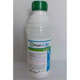 Ceylan Trade Bayer Icon 2,5 Ec Genel Haşere Ilacı