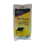 Ceylan Trade Bayer Rodilon Pasta 100 Gr Rodilon