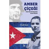 Ceylan Yayıncılık Amber Çiçeği