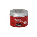 Ceylin Thrill Fiber Örümcek 150 ml Wax