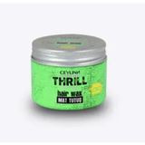 Ceylin Thrill Gloss Pomade 150 ml Wax