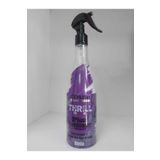 Ceylinn 2 Phase Conditioner Thrill Çift Fazlı Biotin Fön Suyu - 400 ml