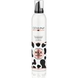 Ceylinn 2x300 ml Milk Protein Saç Köpüğü