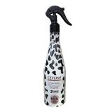 Ceylinn 400 ml Milk Protein Çift Fazlı Fön Suyu