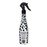 Ceylinn 400 ml Silikon İçermez Milk Protein Fön Suyu