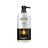 Ceylinn Keratin 500 ml Smooth Şampuan