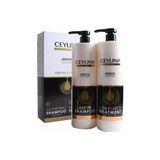 ​Ceylinn Keratin Saç Bakım Seti 1000 ML (x2)