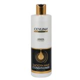 Ceylinn Koruyucu 375 ml Saç Kremi