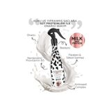 Ceylinn Milk Protein Fön Suyu Çift Fazlı Sıvı Saç Kremi 400 ML