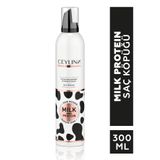 CEYLINN MILK PROTEIN SAÇ KOPUĞU