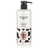 CEYLINN MILK PROTEIN ŞAMPUAN 500 ML
