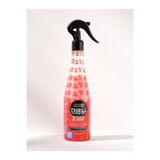 CEYLINN PROFESSIONAL CEYLİNN HİBİSCUS & ARGAN FÖN SUYU 400 ML