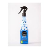 CEYLINN PROFESSIONAL CEYLİNN MİNERAL & COLLAGEN FÖN SUYU 400 ML