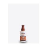 Ceylinn Silk Protein Infusion Saç Serumu 100 ml (Ürün Kapak Rengi Siyahtır)