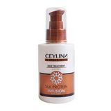Ceylinn Silk Protein Saç Serumu 100ml