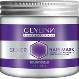Ceylinn Silver 500 ml Saç Maskesi
