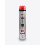 Ceylinn Thrill Extra Strong 400 ml Saç Spreyi