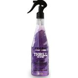 Ceylinn Thrill İki Fazlı Biotin 400 ml Saç Kremi