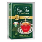 Ceylon 400 gr Dökme çay