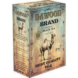 CEYLON ÇAY DAWOOD DEVE 800 GR ORJINAL SRİ LANKA