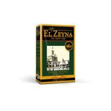 Ceylon El Zeyna Saf Çayı 900 gr
