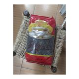 Ceylon Güllü Seylan Siyah Çay 800 gr.