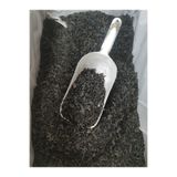 Ceylon Seylan (Ceylon) Çay Dökme Siyah Yaprak Kaçak Çay 1 Kg.