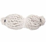 Ceymop 300 gr Islak Kaskam Mop Başlığı