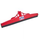 Ceymop 40 cm Plastik Yer Çekçek
