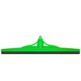 Ceymop 55 cm Plastik Yer Çekçek