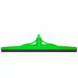 Ceymop 55 cm Plastik Yer Çekçek