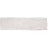 Ceymop 60 cm Mikrofiber Mop