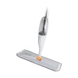 Ceymop Asya Spray Mop Metal Sap 40 cm - 1