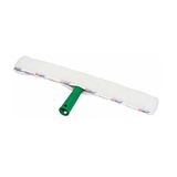 Ceymop Cam Peluşu ve Aparatı, Beyaz, 35 CM, Pencere Temizleme (45 cm) (35)