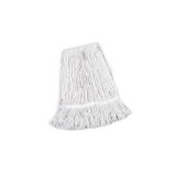 Ceymop Dar 350 gr Extra Islak Mop