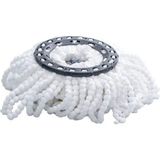 Ceymop Döner Başlıklı Yedek Mop Pro