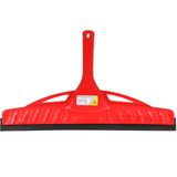 Ceymop Eko 35 cm Plastik Cam Çekçek