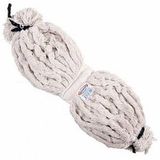 Ceymop Islak 500 gr Kaskam Mop