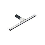 Ceymop Metal 45cm Cam Çek, Çekpas, Cam Temizlyeci, El Çekpası