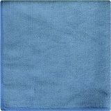 Ceymop Mikrofiber Temizlik Bezi Mavi