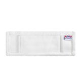 Ceymop Nemli 40 cm Mikrofiber Mop