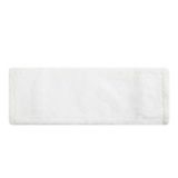 Ceymop Nemli 50 cm Mikrofiber Mop