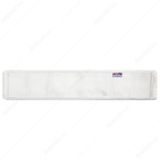 Ceymop Nemli 80 cm Mikrofiber Mop